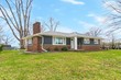 1005 rolling glen dr, marion,  IA 52302