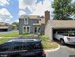 8149 monrovia st, lenexa,  KS 66215