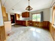 119135 north st, stratford,  WI 54484
