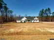 595 sullivan rd, selma,  NC 27576