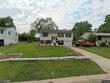 9608 wallace ave, kansas city,  MO 64134