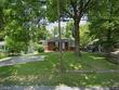 4634 haskell ave, kansas city,  KS 66104