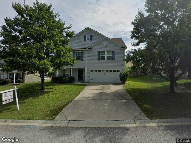 575 silver spoon ln, elgin,  SC 29045