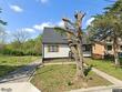 5800 askew ave, kansas city,  MO 64130