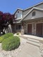 340 w 1425 n, cedar city,  UT 84721