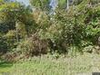 1006 stony hill rd, hinckley,  OH 44233