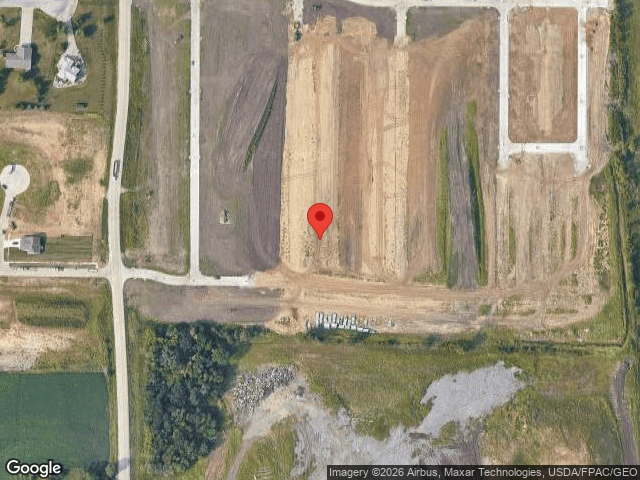 2751 cecelia dr, hiawatha,  IA 52233