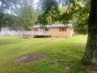 10180 buffalo rd, clayton,  NC 27527
