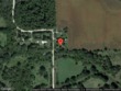  earlville,  IL 60518