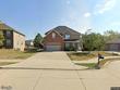 1804 mondavi ct, columbia,  MO 65201