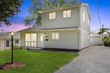 1515 14th ave sw, cedar rapids,  IA 52404