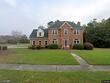 10 stablegate, columbia,  SC 29229