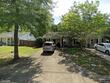 152 ashewood commons dr, columbia,  SC 29209