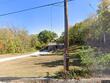 535 n lightburne st, liberty,  MO 64068