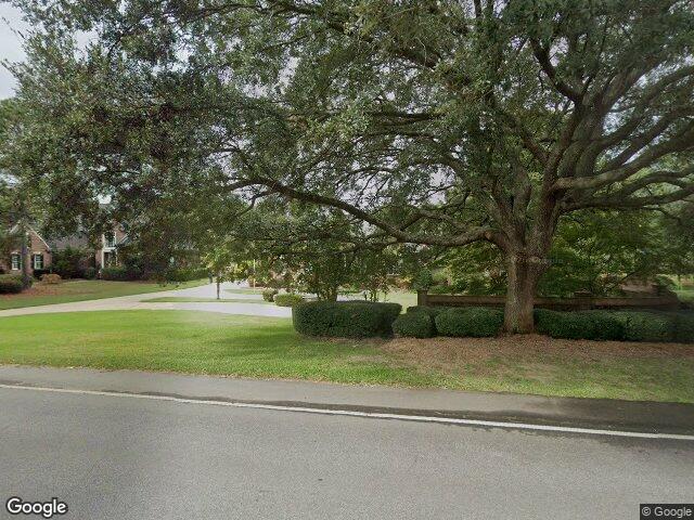 40 mallet hill rd, columbia,  SC 29223