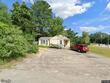 4 north ave, ashland,  NH 03217