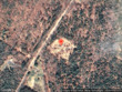  parkman,  ME 04443