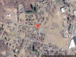 200 s church ave, west jefferson,  NC 28694