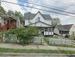 287 s coy st, kansas city,  KS 66101