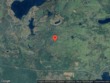off moonshine valley rd, boulder junction,  WI 54512