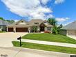 2907 farleigh ct, columbia,  MO 65203