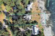 154 island dr, friday harbor,  WA 98250