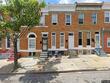 1820 n payson st, baltimore,  MD 21217