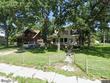 920 3rd ave nw, minot,  ND 58703