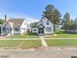506 3rd ave nw, jamestown,  ND 58401