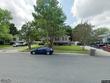 9116 camelia dr, easton,  MD 21601
