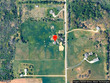 50920 41st st, paw paw,  MI 49079