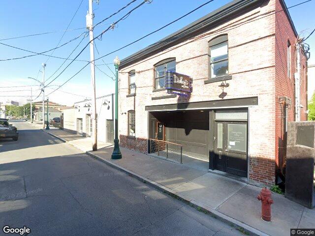 10 yates st, schenectady,  NY 12305