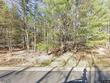  eagle river,  WI 54521