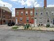 1518 n gilmor st, baltimore,  MD 21217