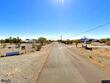 1555 n datig ave, quartzsite,  AZ 85346