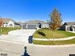 8134 nw 89th st, kansas city,  MO 64153