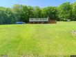 11740 big valley pike, mill creek,  PA 17060