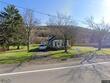 26930 state route 11, great bend,  NY 13748