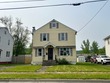  endicott,  NY 13760