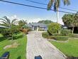101 s sewalls point rd, stuart,  FL 34996