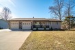1217 marilyn ave, durand,  WI 54736