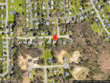 1129 simon dr, endicott,  NY 13760