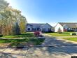 2088 glenmont drive, brunswick,  OH 44212