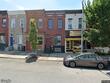 3237 e baltimore st, baltimore,  MD 21224