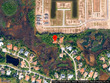 32 sw wiregrass ct, palm city,  FL 34990
