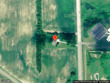 8735 pine rd, plymouth,  IN 46563