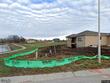 10501 n jefferson st, kansas city,  MO 64155