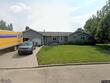 920 15th ave se, minot,  ND 58701