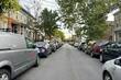  brooklyn,  NY 11208