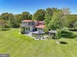22860 middle point rd, neavitt,  MD 21652